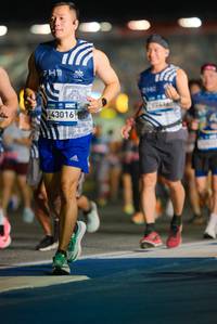 BIB: 43016
                            <button type="button" onclick="openModal(23227268)" class="btn btn-primary btn-sm float-right btn-popup" data-toggle="modal" data-target=".modal-high-quality">
                        <i class="fas fa-shopping-cart"></i> Add to Cart
                    </button>
                                            <button type="button" onclick="isThisMe(23227268, true)" class="btn btn-success btn-sm float-right btn-popup btn-isme hidden" data-toggle="tooltip" data-placement="bottom" title="นี่คือรูปของคุณใช่ไหม คลิกที่นี่เพื่อเอาเข้าอัลบั้ม">
                        <i class="fas fa-plus"></i> Add to album
                    </button>
                    <button type="button" onclick="isThisMe(23227268, false)" class="btn btn-warning btn-sm float-right btn-popup btn-isnotme hidden">
                        <i class="fas fa-ban"></i> Remove from album
                    </button>